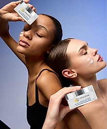 2 ADET LENAZMA SKİN-LİFTİNG BRIGHTENING CREAM (Cilt Sıkılaştırıcı & Aydınlatıcı Cream 2 Adet