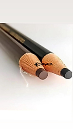 Kalıcı Makyaj Microblading Ölçüm Kalemi İpli